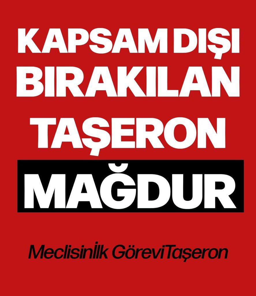 <a href="/fethigurer/">Ömer Fethi Gürer</a>