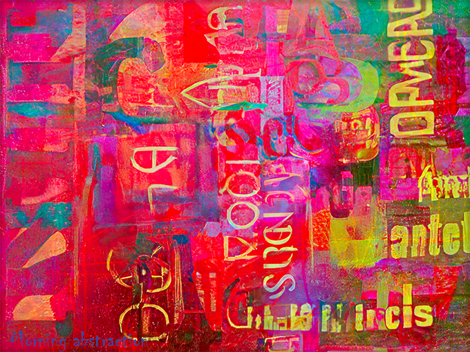 Morning abstraction
PhiloThilo Nov 7, 2025
#digitalpainting #abstractpainting #philothilo