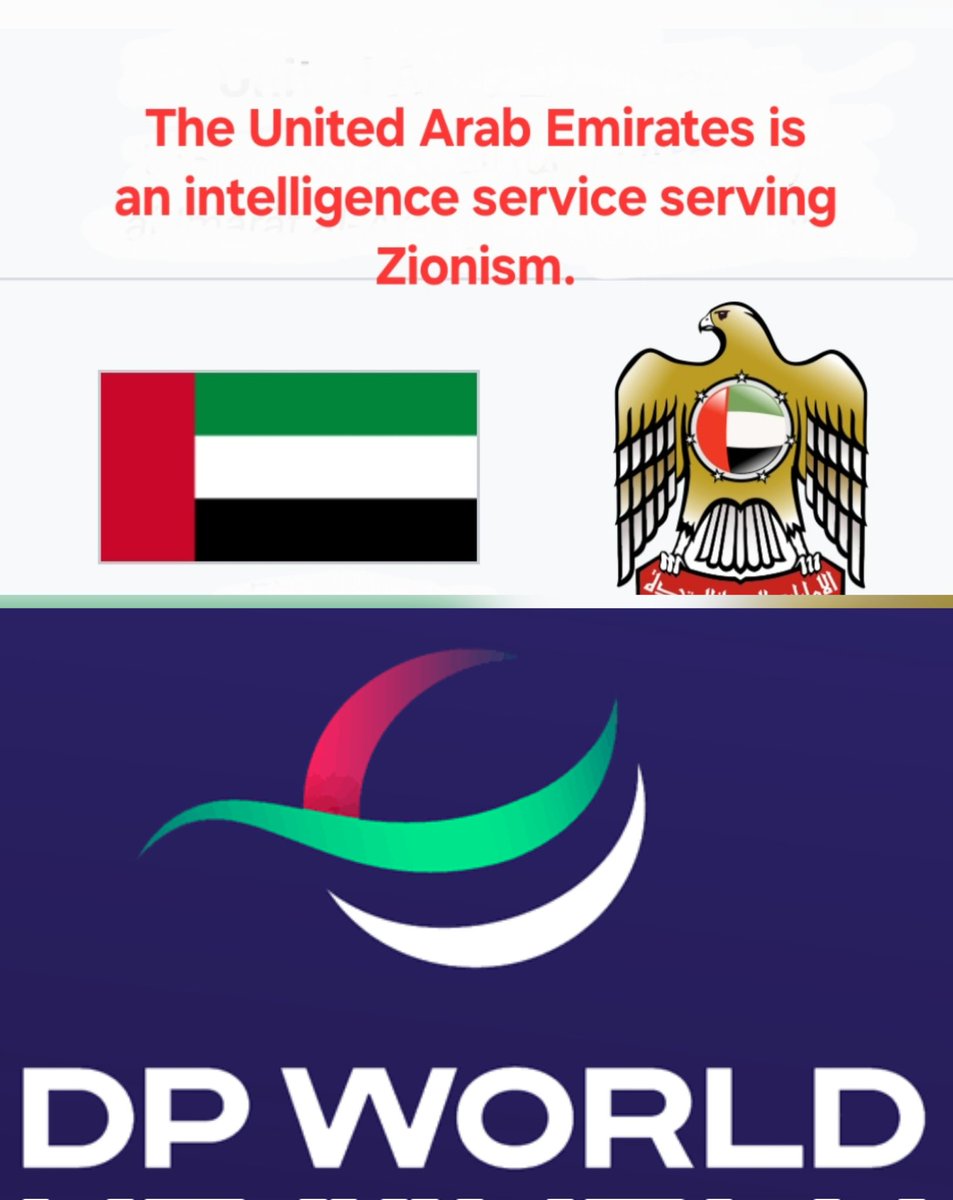 Avtomobil bilan onlayn video jinsiy aloqa