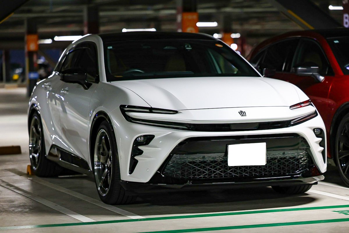 M.T@CROWN👑Sport on X