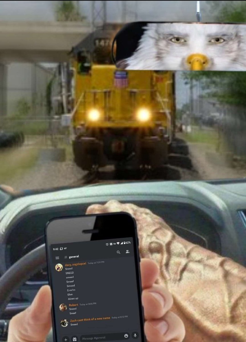 Davy version 7.5 tweet media