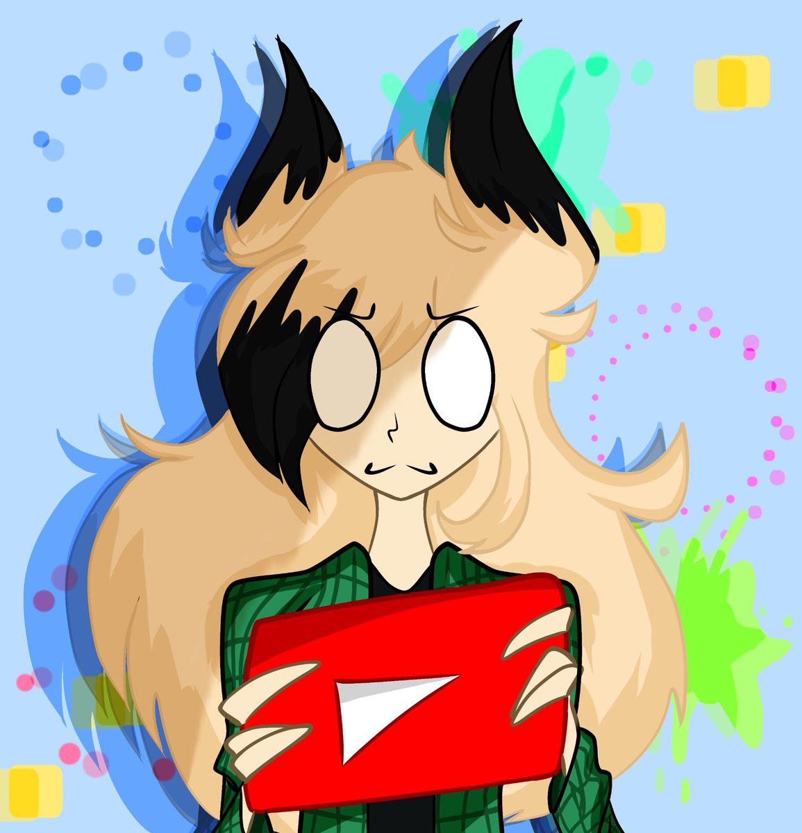 ✖️ Kai-kun ✖️ tweet media