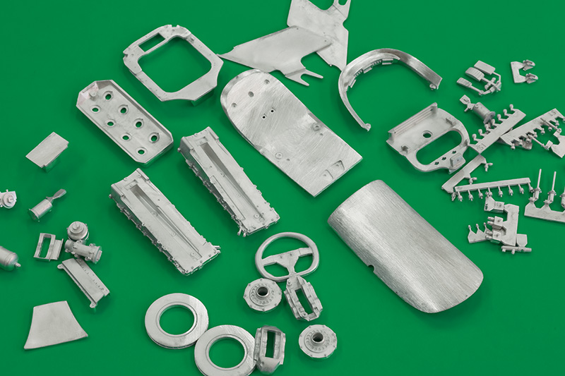 Model Factory Hiro (@m_f_hiro) / Posts / X