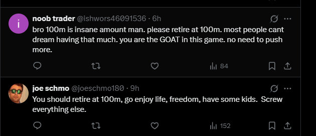 EternaLEnVy tweet media