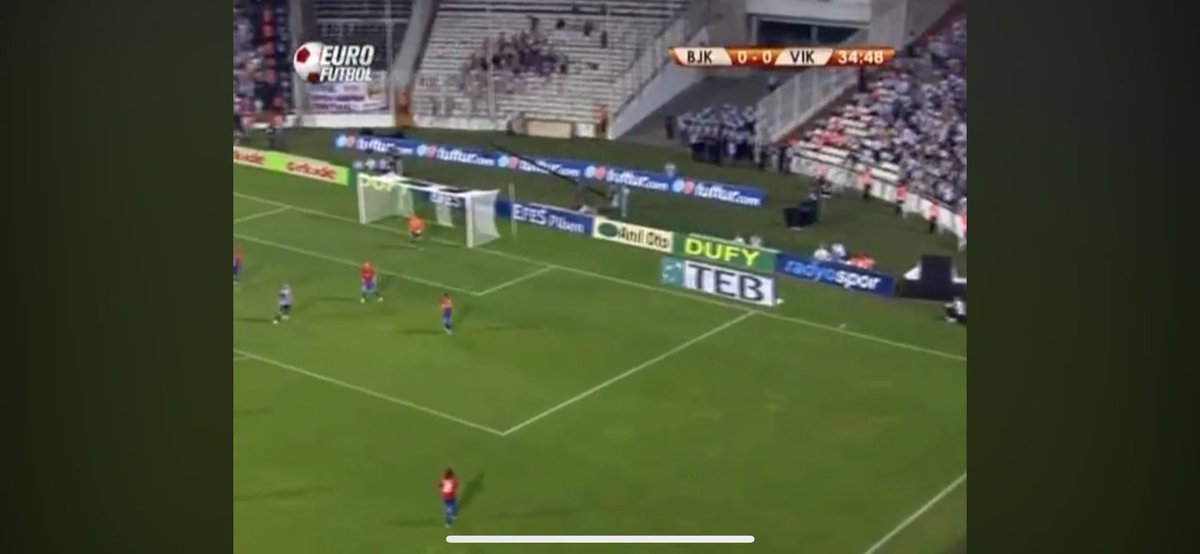 2010’da aynısını bize karşı açmışlardı, daha sonra istanbul’a 30 kişi çoluk çocukla geldiler 🤠