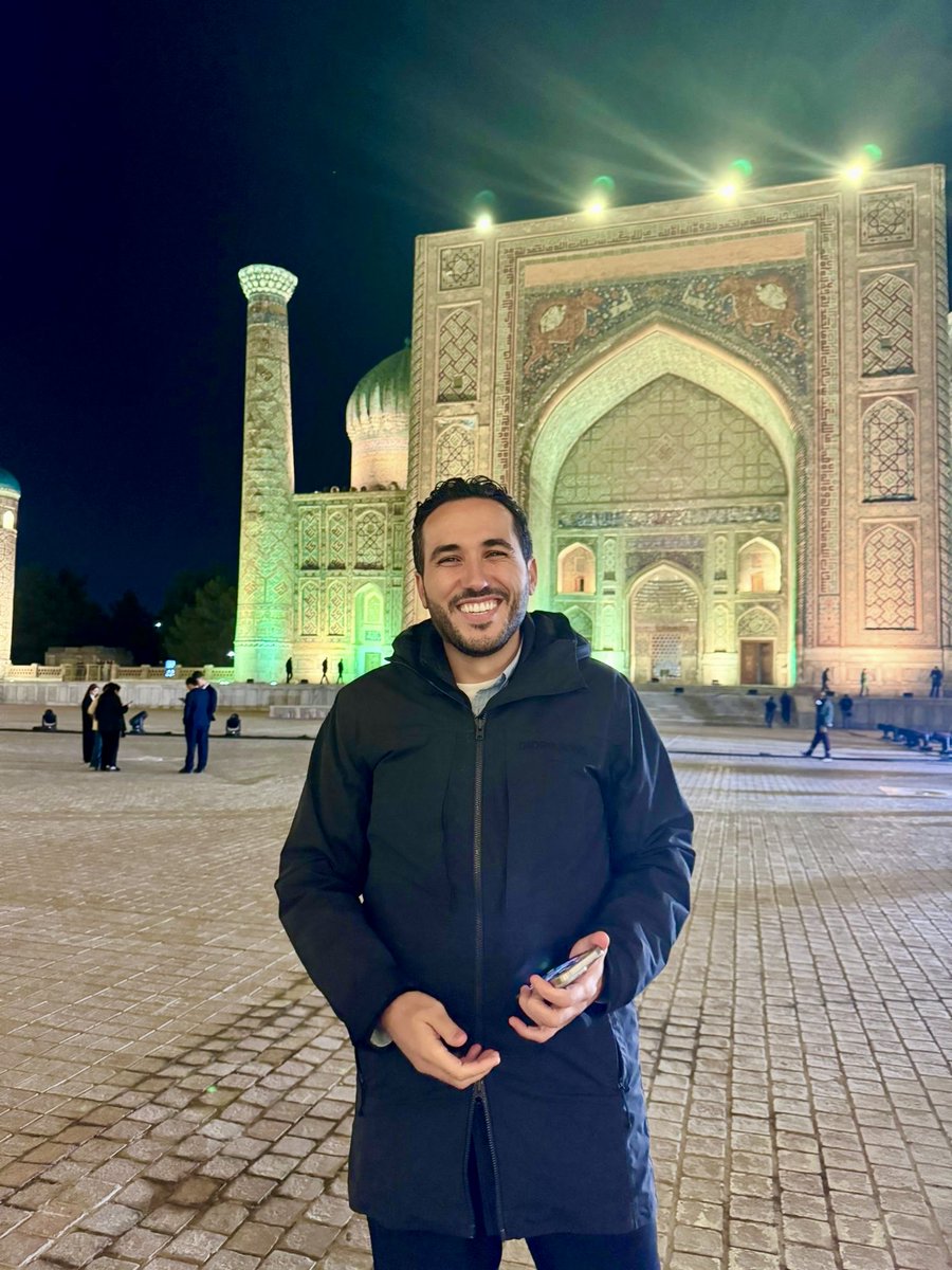 Sïmon Saneback tweet media