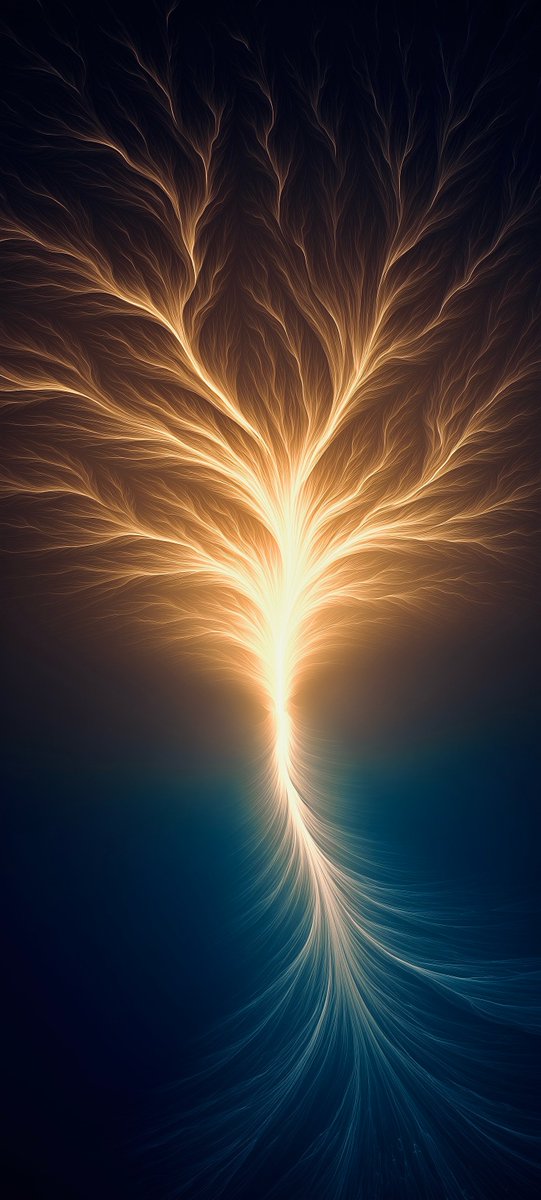 FWFF - Free Wall for Friday!
Grab, set, forget about everything else! 🎉