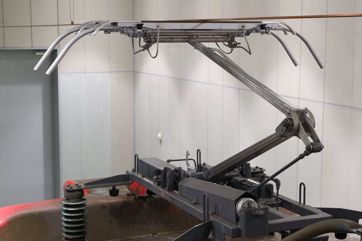 水色鐡 Mizuiro Railway on X