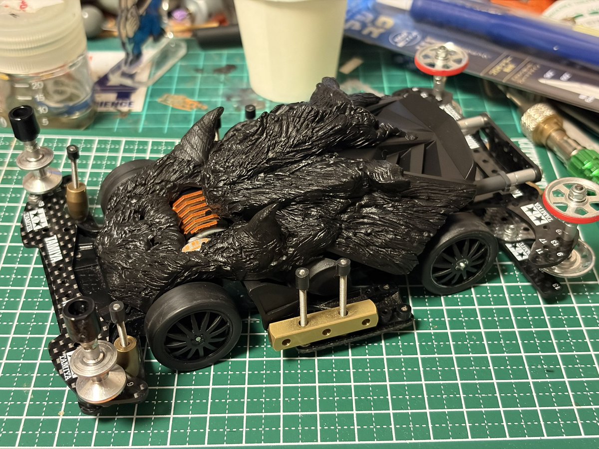 マン⭐︎が太郎 (@MANGA7TARO) / Posts / X