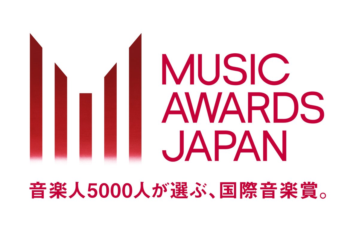 . <a href="/BTS_twt/">방탄소년단</a> and members nomination at Music Awards Japan 2026 🇯🇵

🏆Artist of the year - #JIN
🏆Song of the year - "Don't Say You Love Me" by #JIN 
🏆Album of the year - "ECHO" by #JIN , "Permission to Dance On Stage - Live" by #BTS 
🏆Best K-Pop Artist - #BTS, #JIN, #JHOPE ,