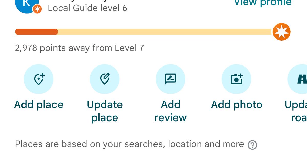 Karbofoni tweet media