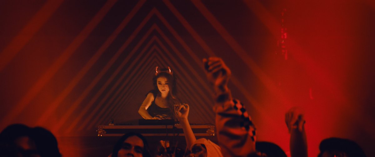 TEAM FYANG OFFICIAL 👑 tweet media