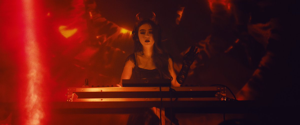 TEAM FYANG OFFICIAL 👑 tweet media