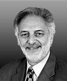 FootballOmbuds's tweet image. We at the Independent Football Ombudsman (IFO) are deeply saddened by the passing of Professor Derek Fraser, who led both the Independent Football Commission and the IFO for over 20 years. He championed the fan’s voice with integrity and dedication. He will be greatly missed.