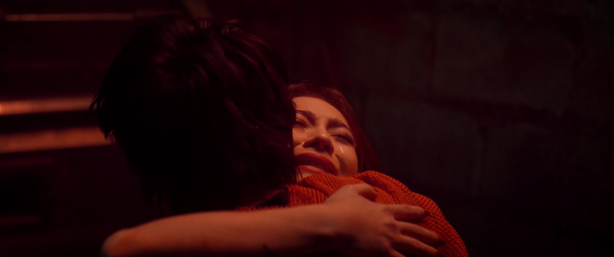 TEAM FYANG OFFICIAL 👑 tweet media