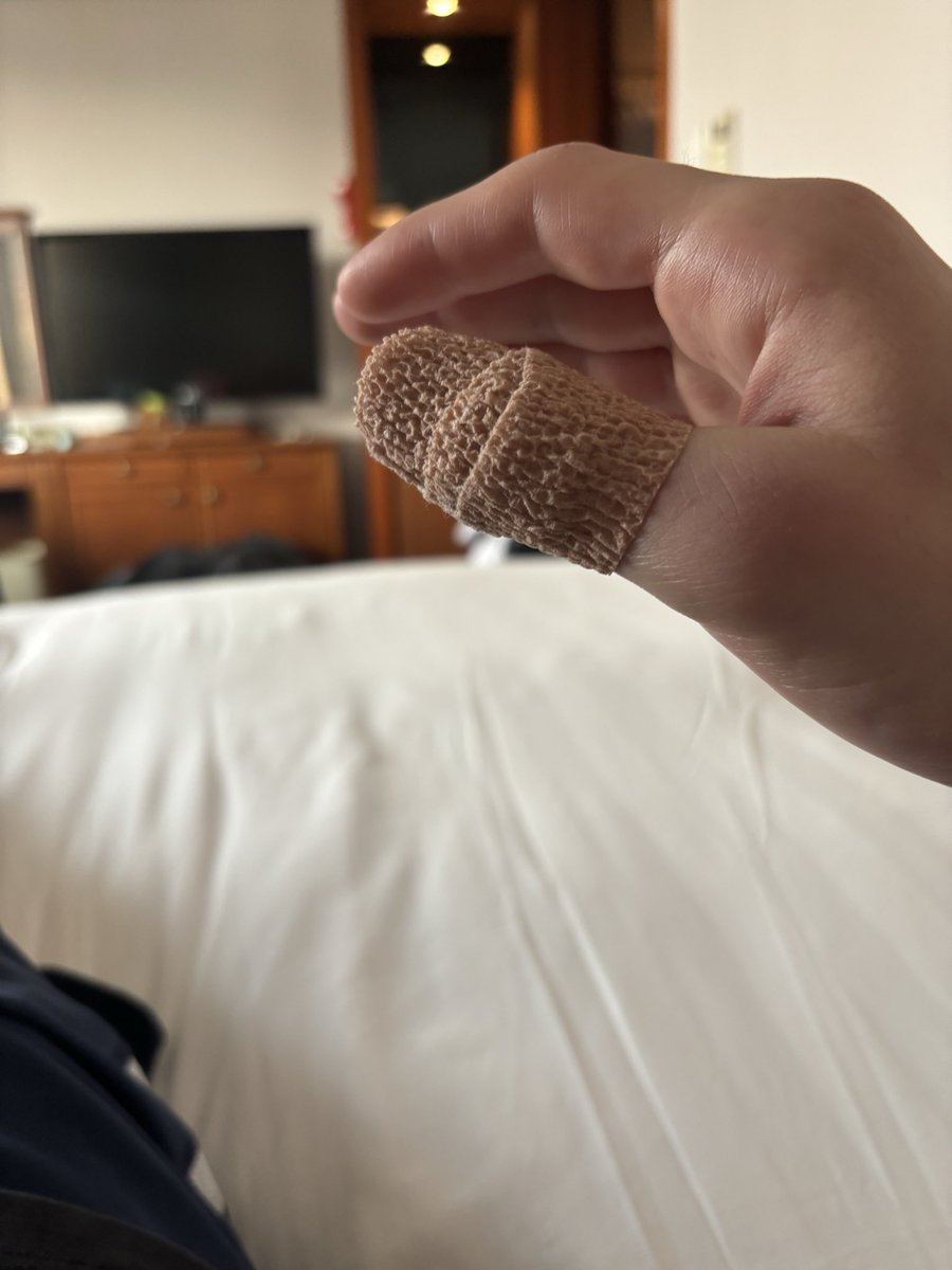 1yr ago max asked me to go to korea with him and i sag das war ne scheißidee du dummer Bastard dir brech ich gleichn finger 🤍 <a href="/rassi_max/">Vertigo 🇰🇷</a>