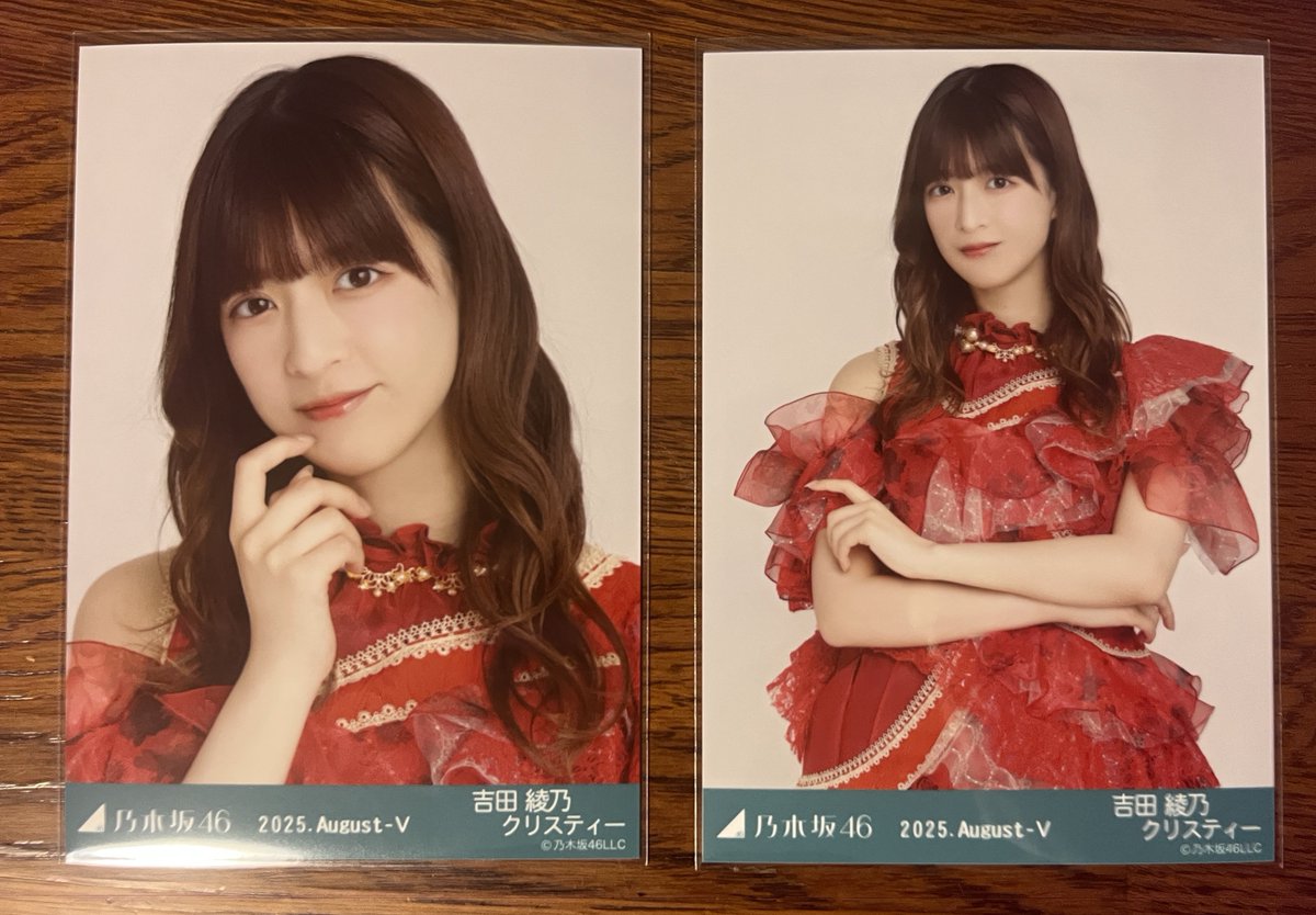 こ ど お じ 46 on X