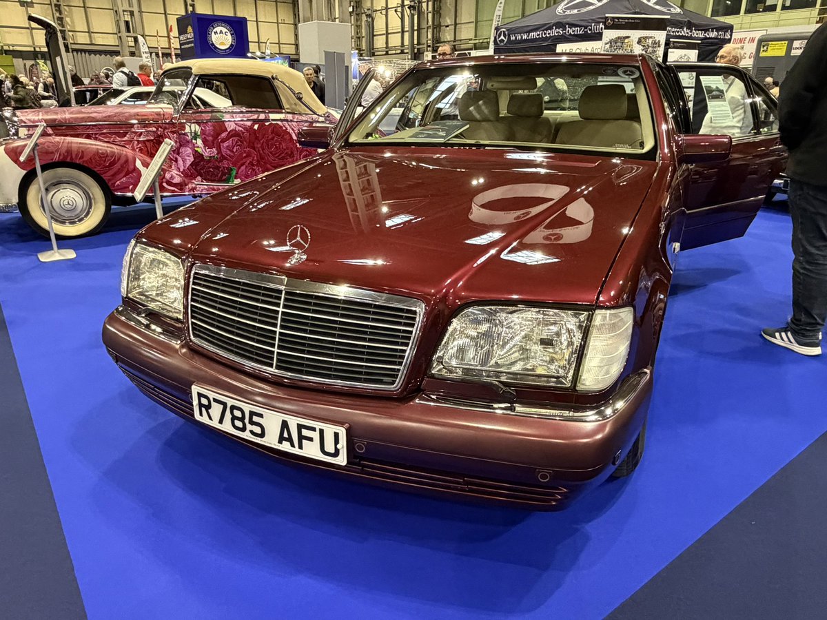 Captain Mark 🇺🇦 tweet media