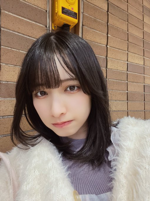 Twitterのコスプレ画像40