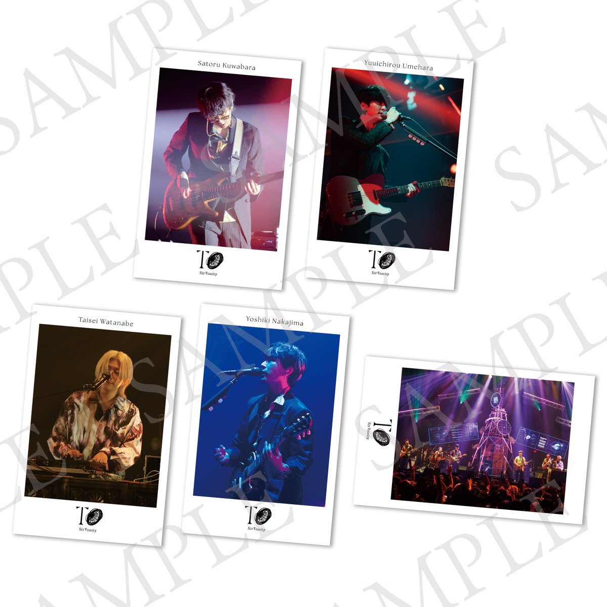 Sir Vanity (@SirVanity) / Posts / X