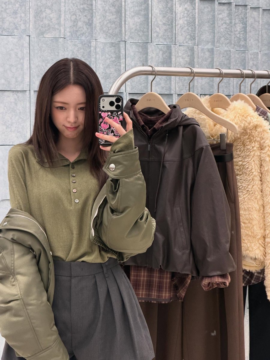 yuna pics tweet media