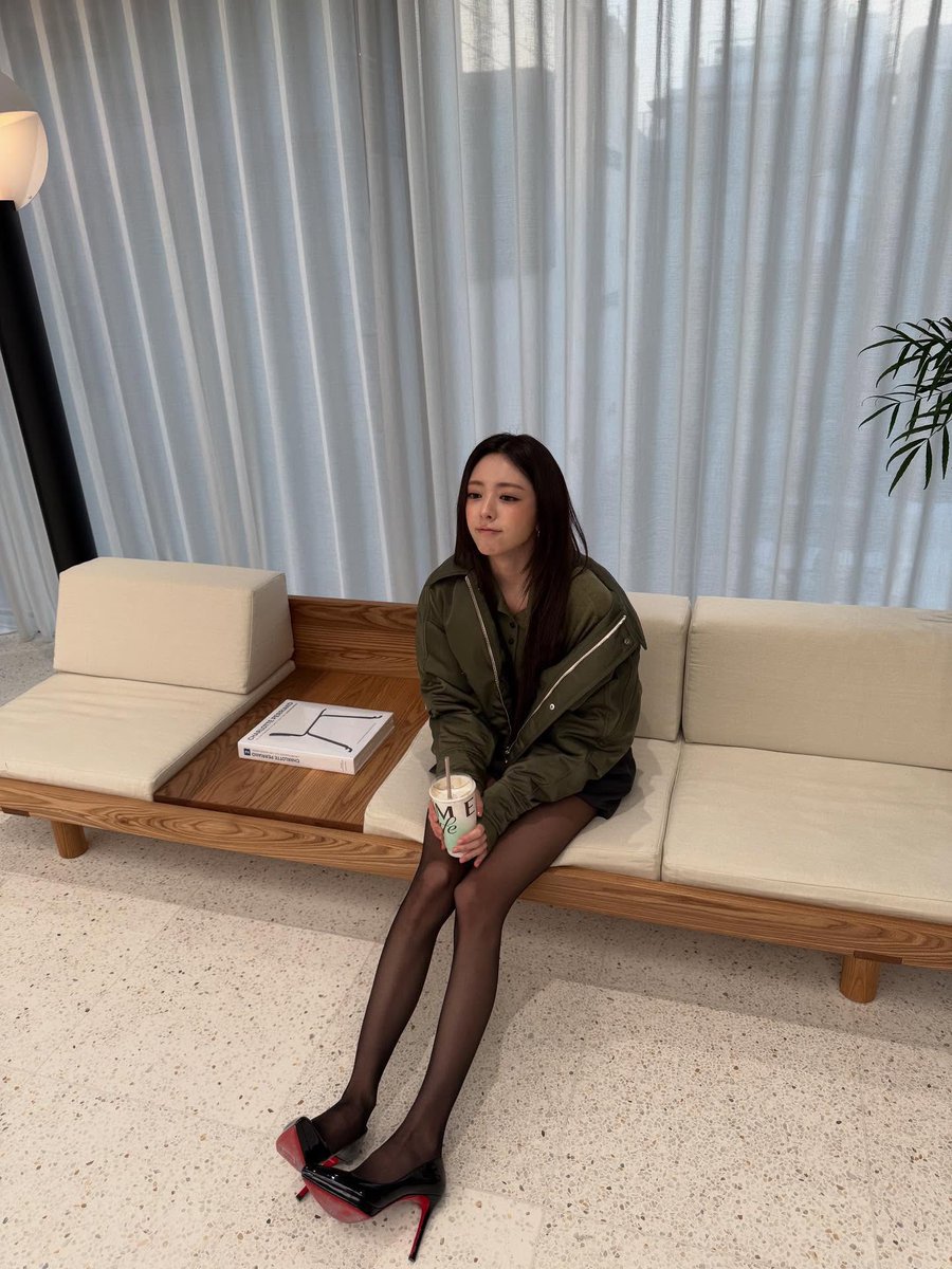 yuna pics tweet media