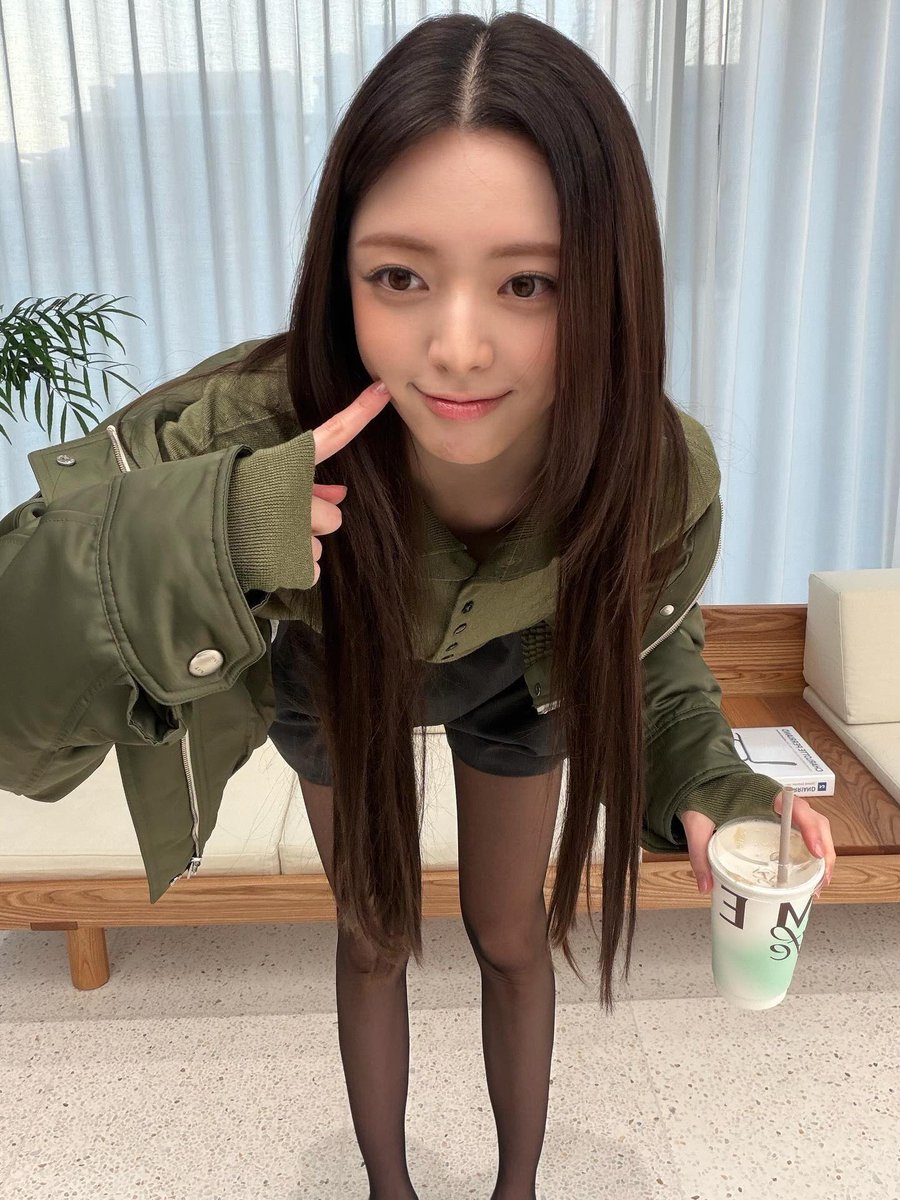 yuna pics tweet media