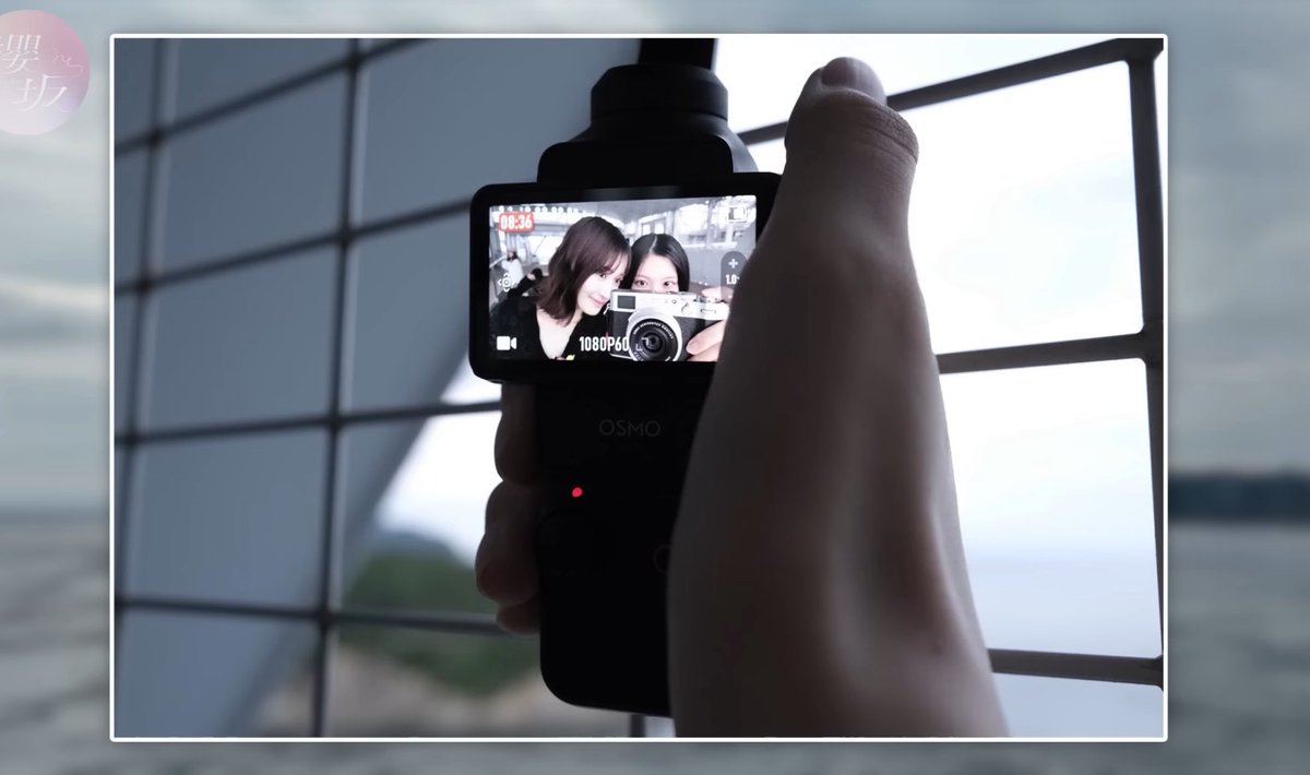 坂道store on X 坂道store on X