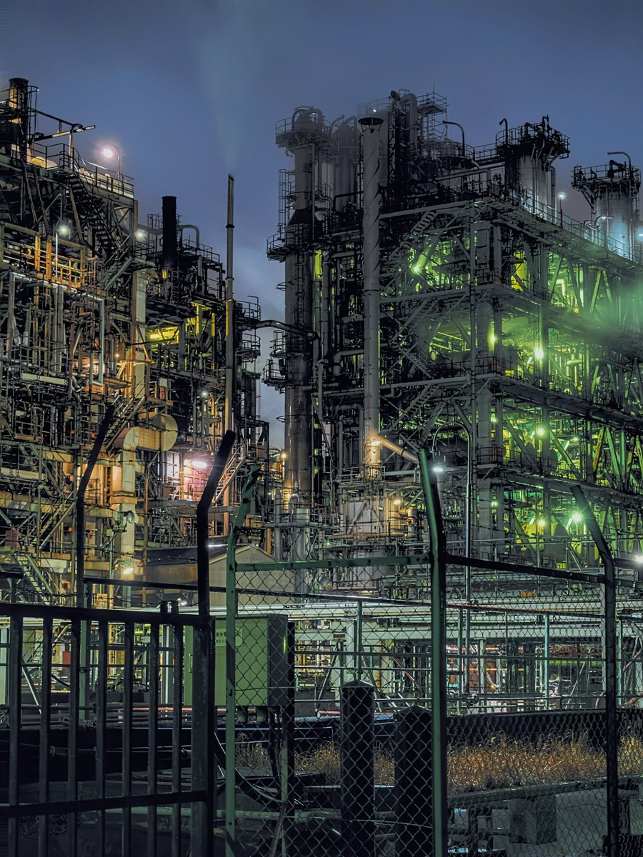 🇯🇵spaceman409 on X