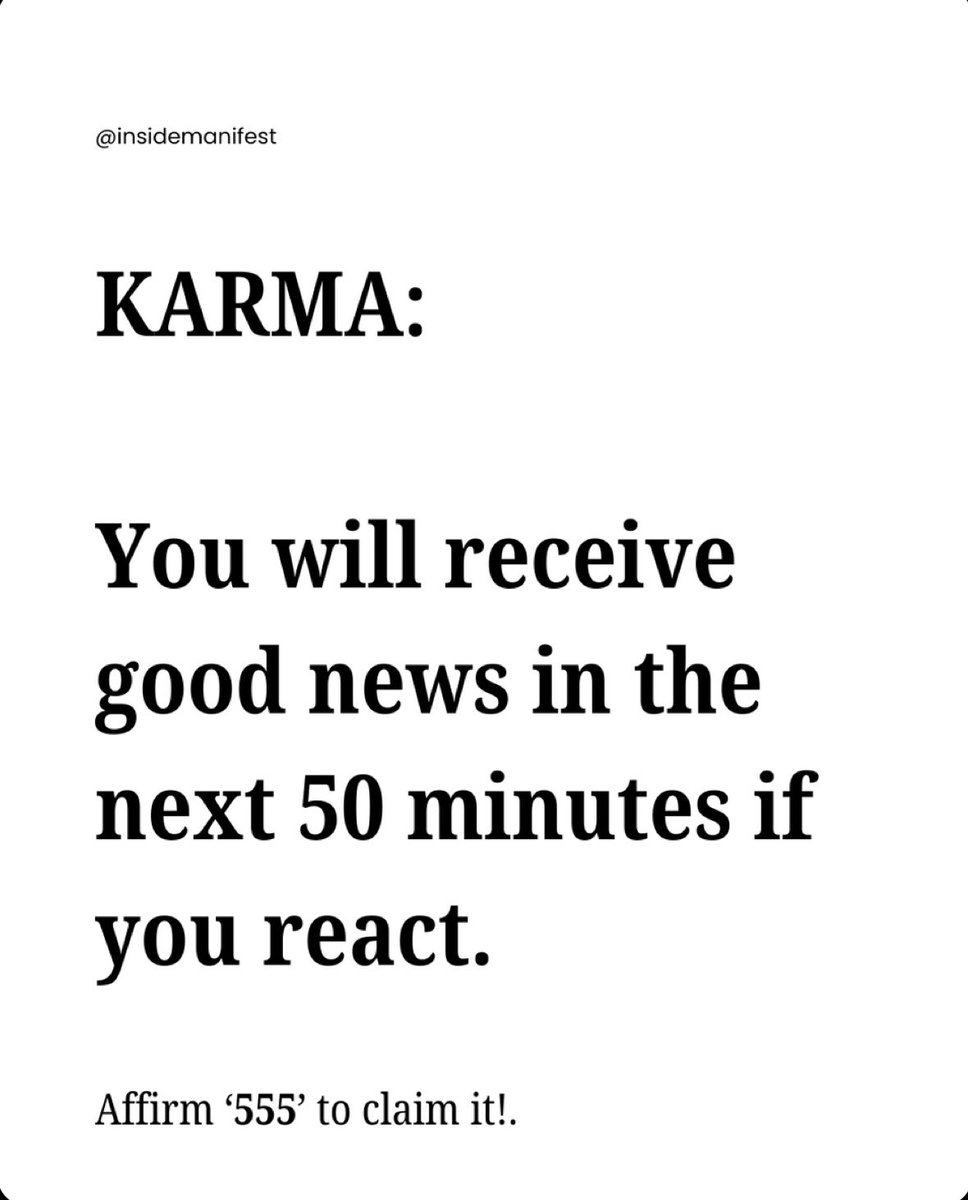 Ticketide's tweet image. Drop "555" to claim it!!