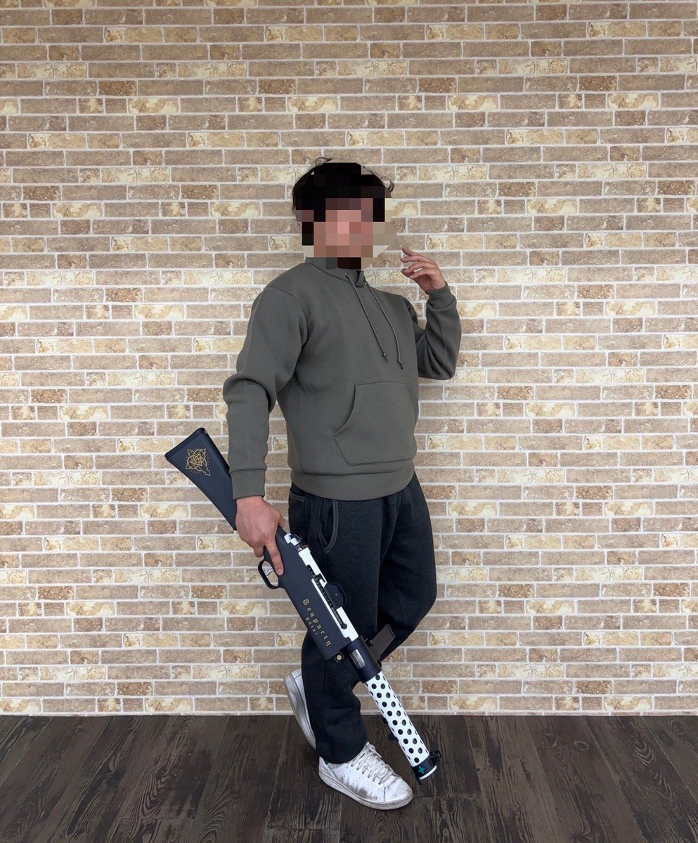 No 885 ⌘ クリスマスレジンヘアゴム ⌘ ♪(๑ᴖ◡ᴖ๑)♪ クリスマス