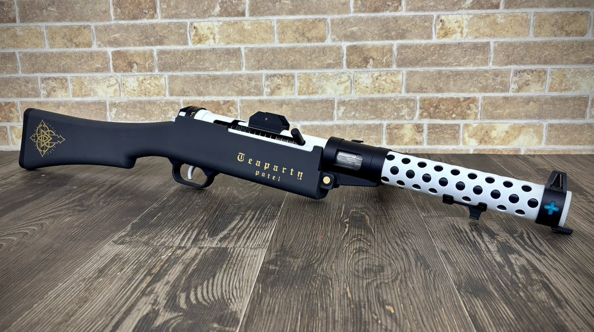 トレマーズ　⭐︎ぽろりん⭐︎さん専用 高級キャバドレス通販サイト Angel R エンジェルアール キャバ ドレス