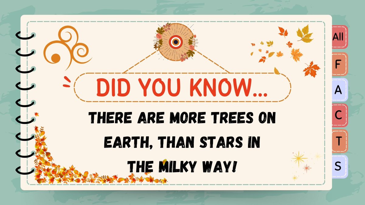 We are getting back into posting our weekly 'Did you know...'! 🌍❓

This weeks is:

#NGA #Literacy