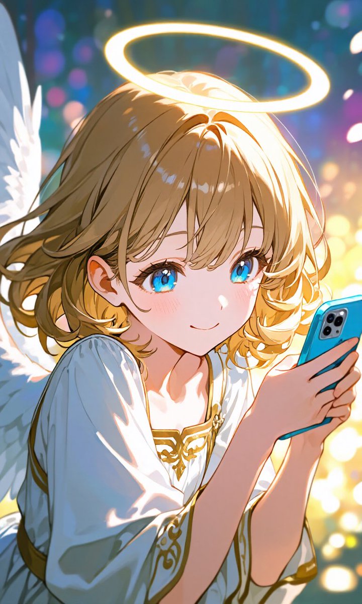 𝓚𝓐𝓩_𝐓𝐞𝐚𝐦 𝐊𝐚𝐳𝐮𝐲𝐚 (@Tzqzc060M) / Posts / X