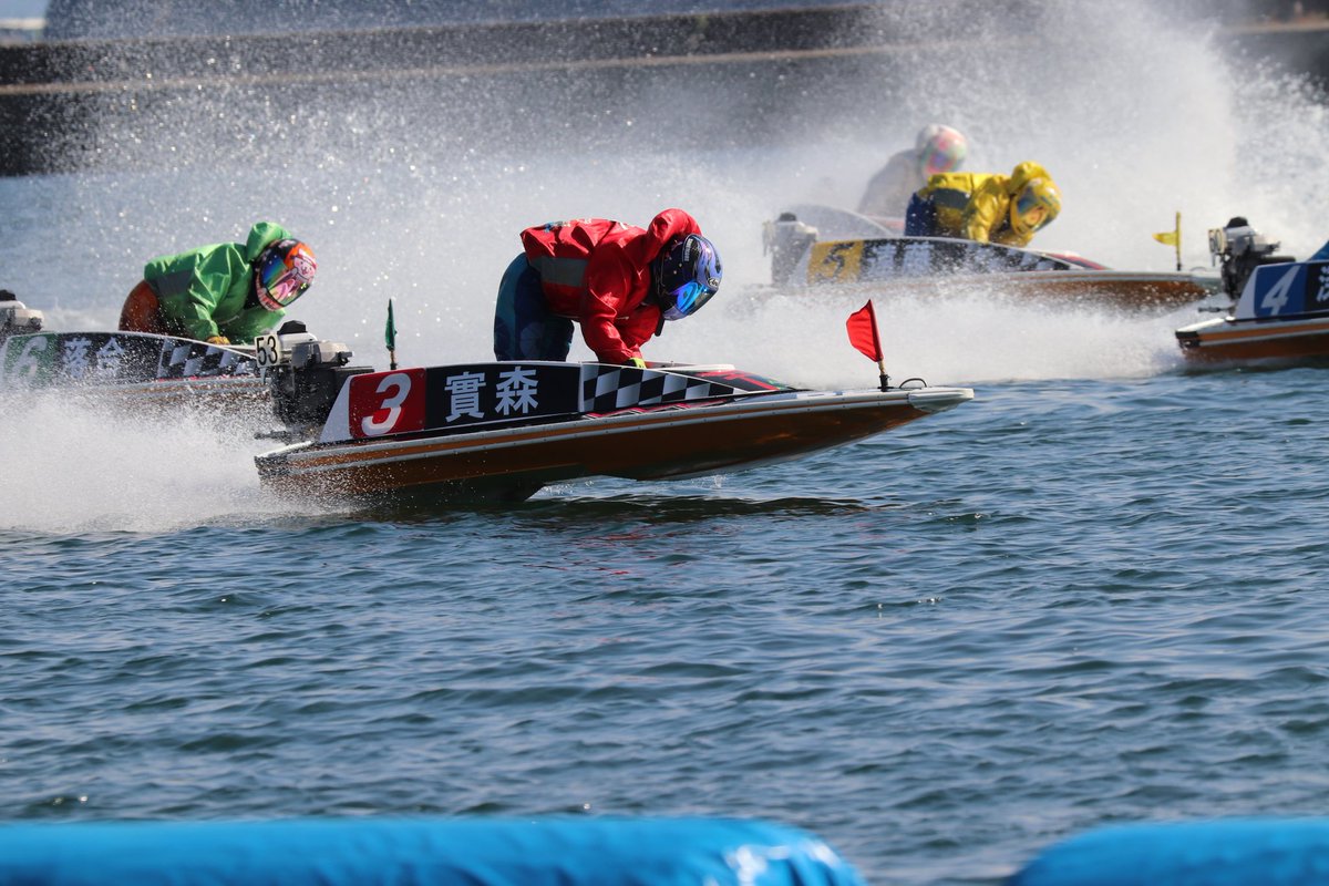 ずぅちゃん📷 on X