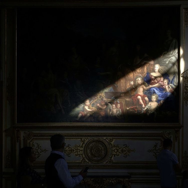 Moodsby_v's tweet image. 