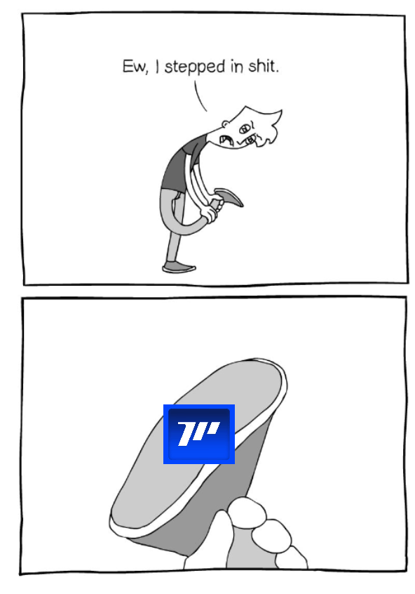 <a href="/MMTFinance/">MomentumⓂ️Ⓜ️T</a>