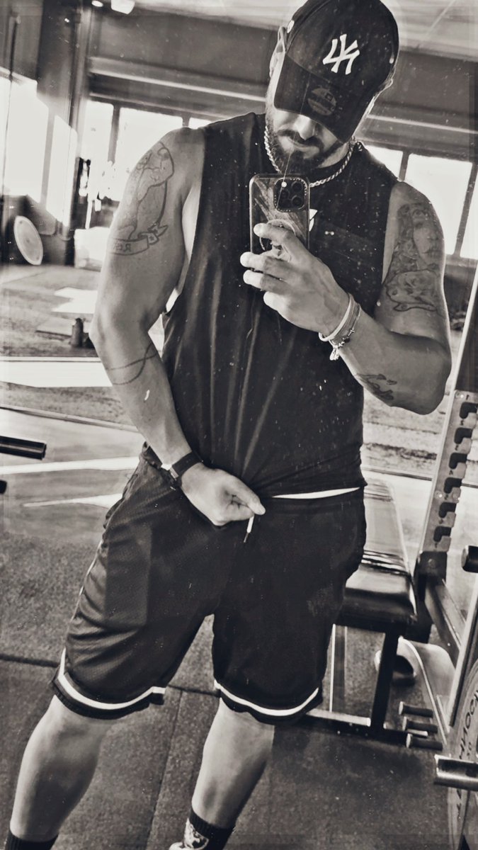 VINCENZOMARRA2's tweet image. -#Restart