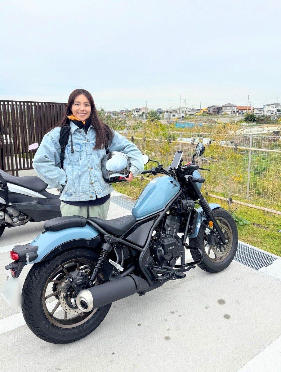 小野瀬みらい on X