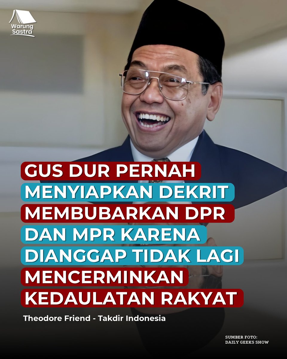 BUKU, KOPI, PENYETAN tweet media