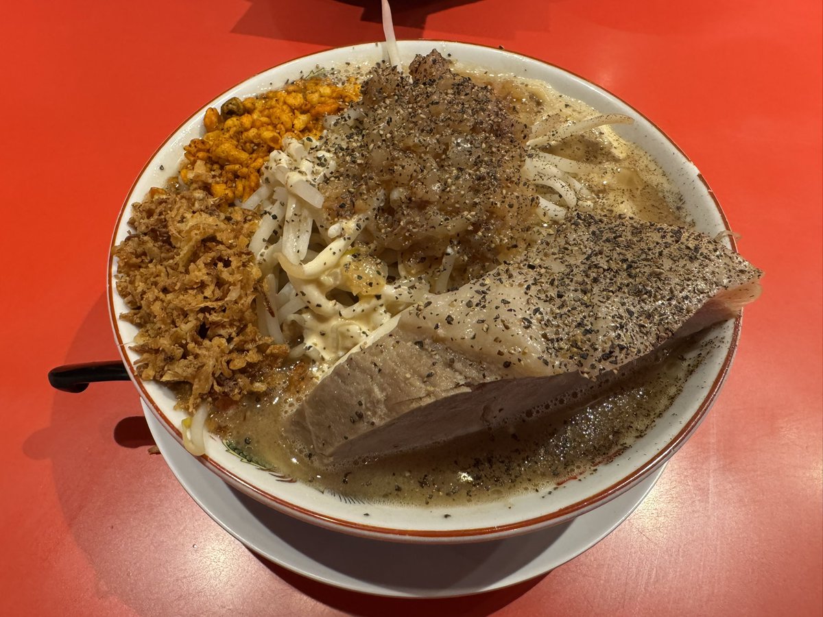 とろにゃ@Ayax on X