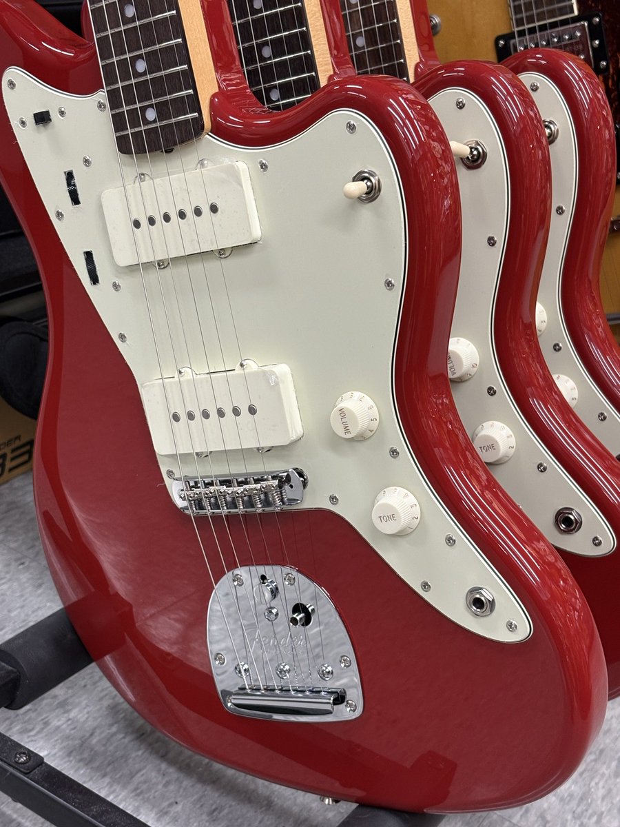 きんこう楽器ロックストア on X