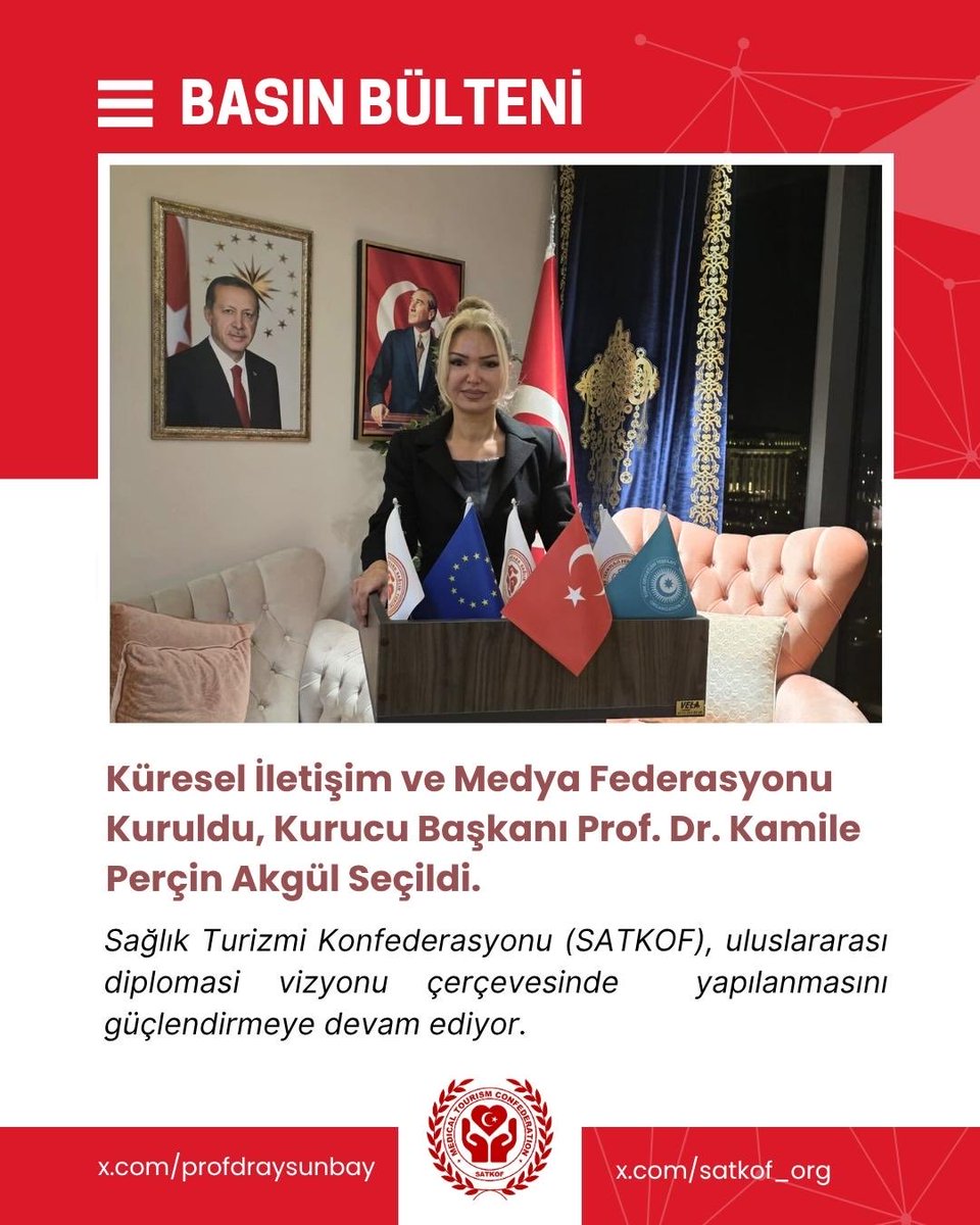 Kamile Perçin Akgül (@kamileakgul) on Twitter photo 