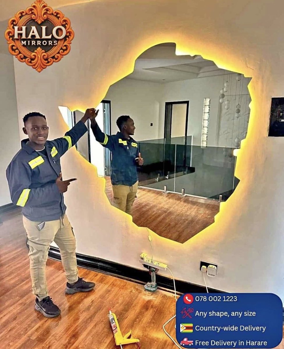 A few days ago I posted my friend’s hustle here on Twitter. Nhasi ndichibva kuzama ndakatozifuka, ndasvika muphone mapinda Ecocash ye50, hanzi this is a token of appreciation, since the day I posted he prepared more tha ln 50 quotations from Twitter folks, and a few of them