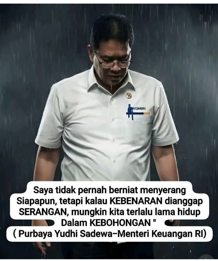 <a href="/B3doel___/">b3'doel</a>