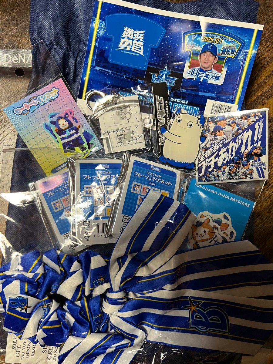 しょぢ (@tok0230202) / Posts / X