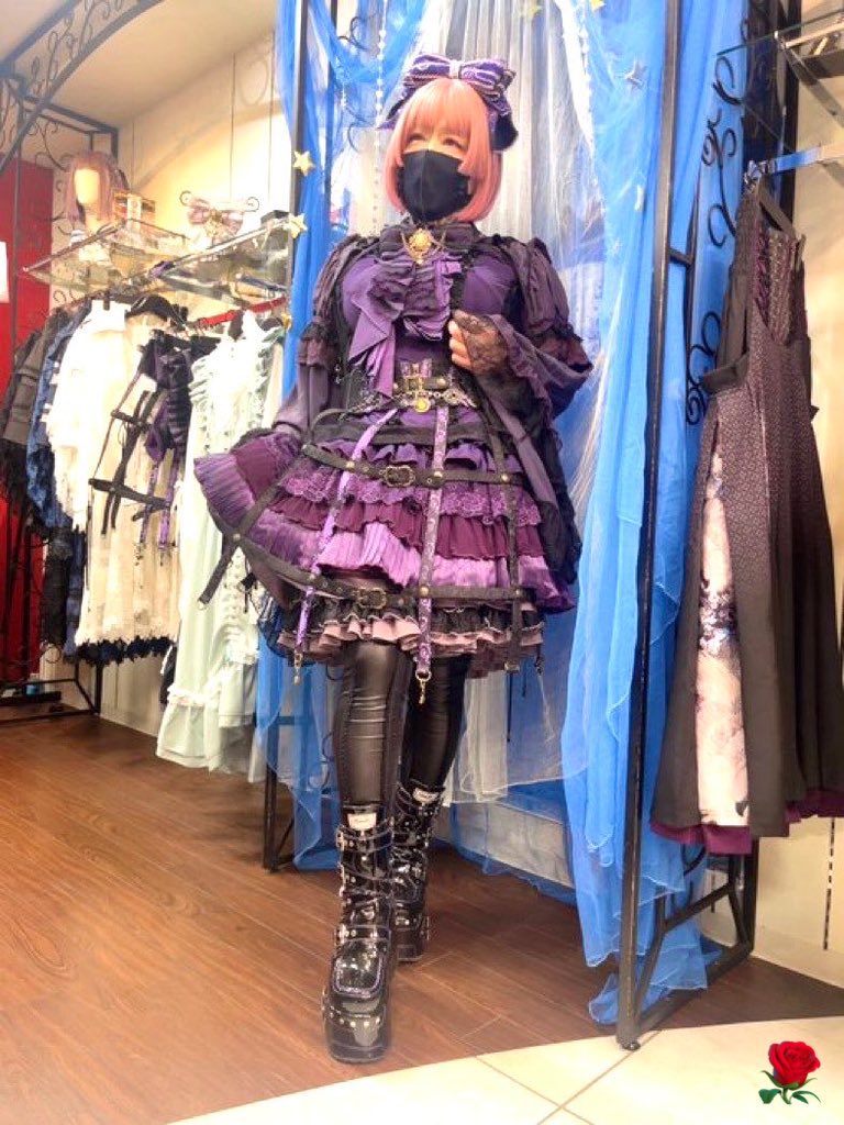 GodBlessNoiz ⭐️ozz oneste 𝐎𝐳𝐳 𝐎𝐧𝐞𝐬𝐭𝐞 ☨新宿サブナード店☨ on X