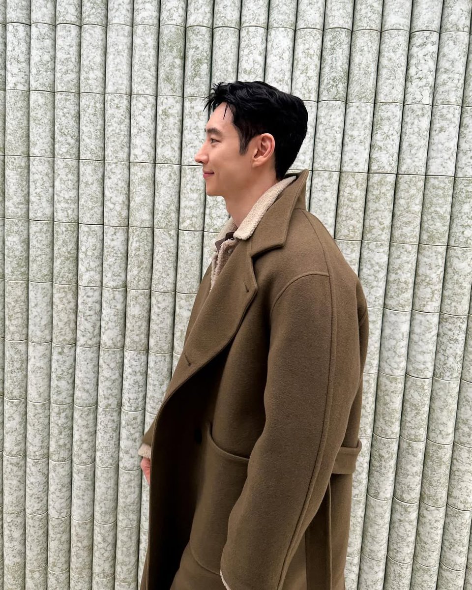 iamharu555's tweet photo. 7 September 2025

#LeeJeHoon Instagram post 

@ time_official @ timehomme_official
#Time #TimeSeoul #TIME 🍂 https://t.co/JrwxoXdD4z