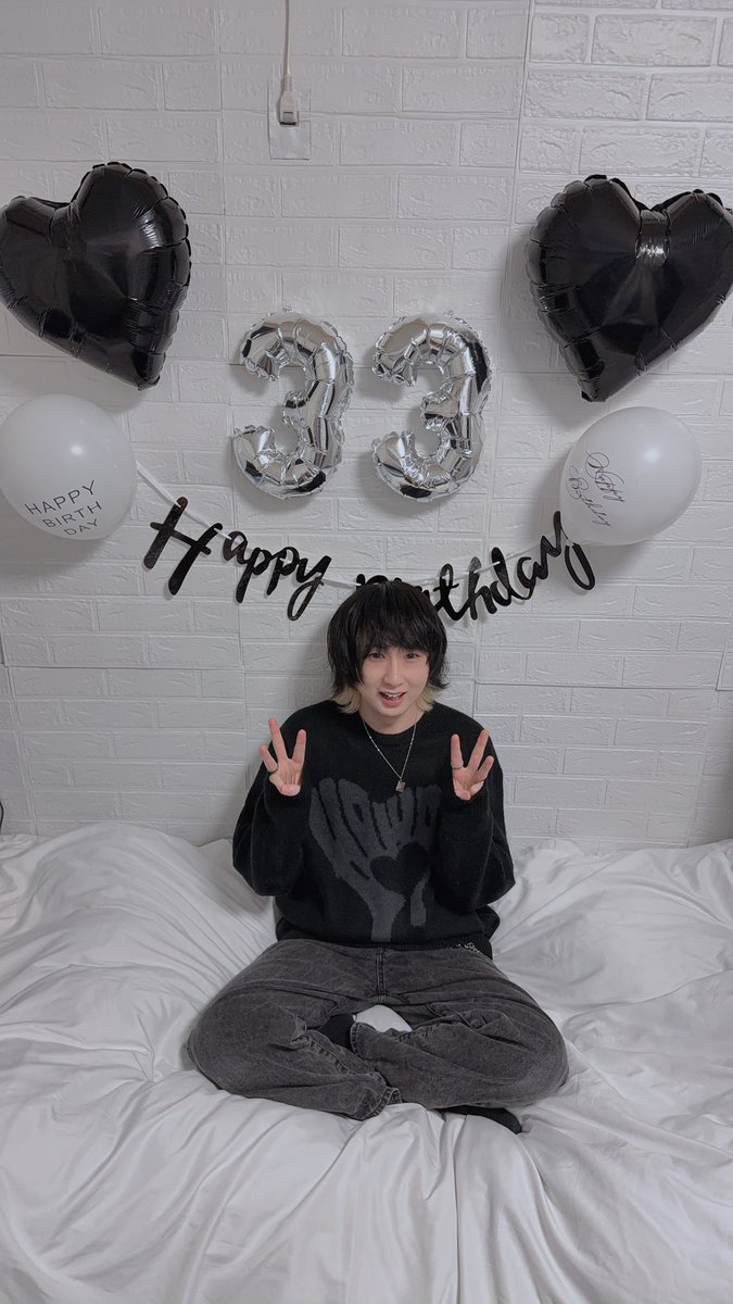 たいぽん/TAIPON (@TAIPONfilms) / Posts / X たいぽん/TAIPON (@TAIPONfilms) / Posts / X