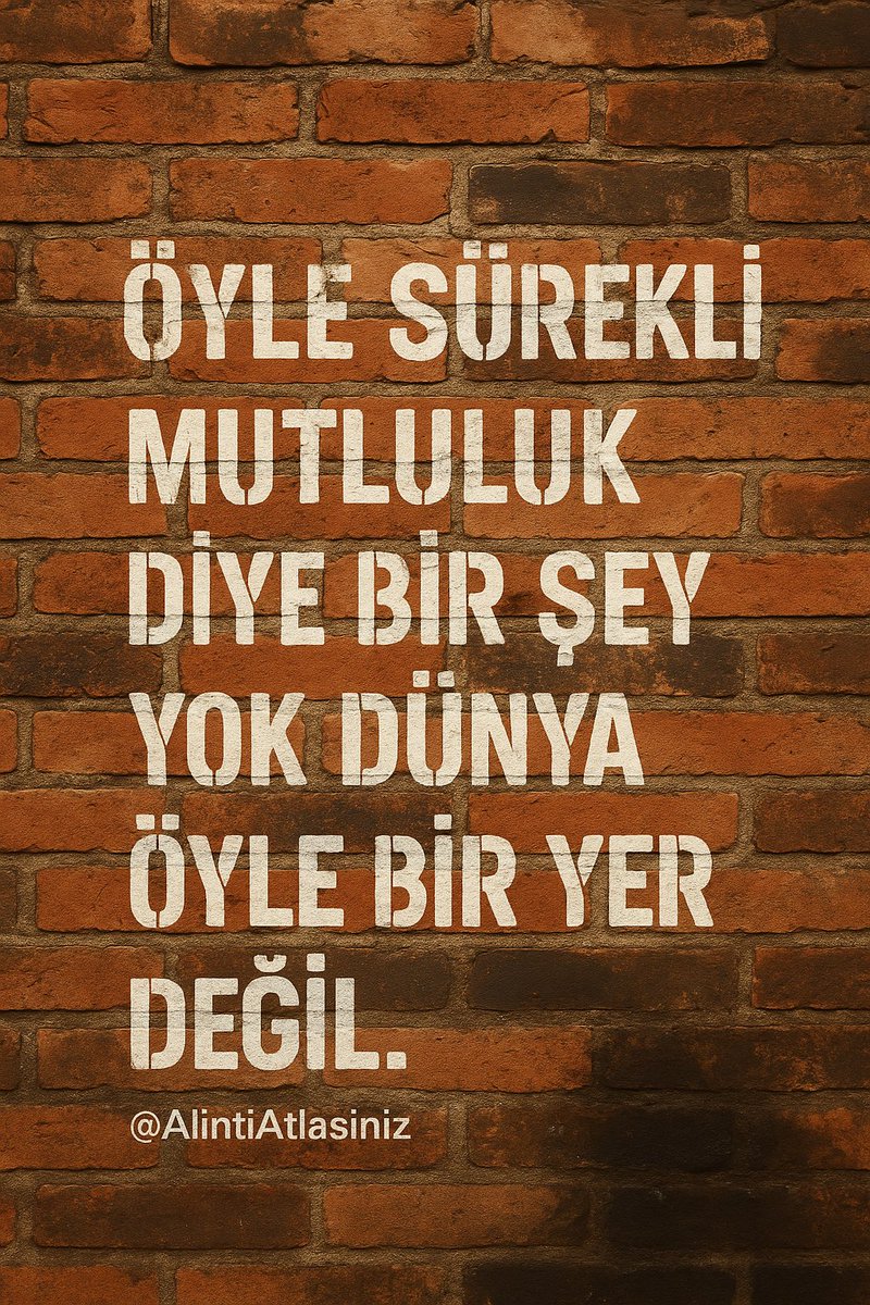 Hulusi Sipahi (@hulisisipahi) on Twitter photo 